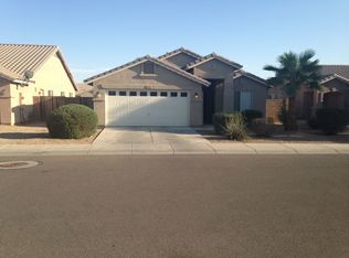 6623 W Whyman Ave, Phoenix, AZ 85043