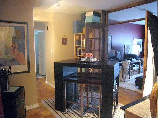 Rented by Deborah Bee RE | media 13