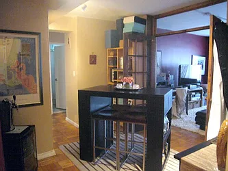 Rented by Deborah Bee RE