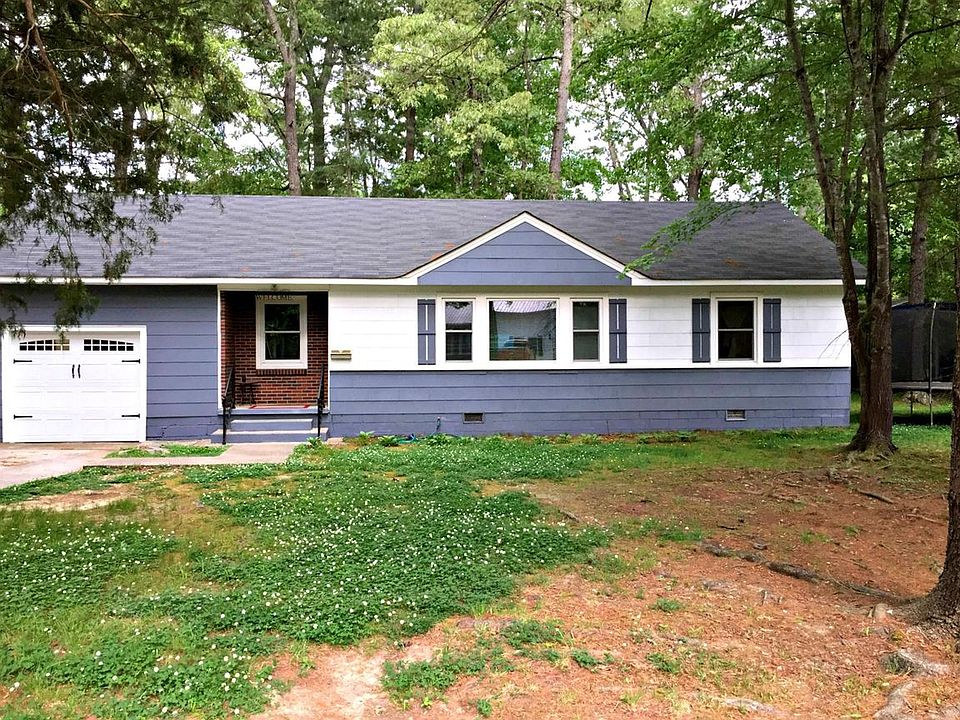 1st image of 1101 Woodland Dr