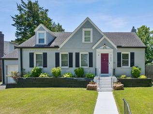 6838 Raymond Ave #1, Saint Louis, MO 63130