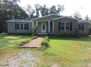 752 Highway 333, Columbiana, AL 35051