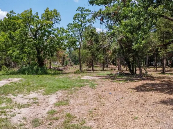 727 Main St, Arnaudville, LA 70512