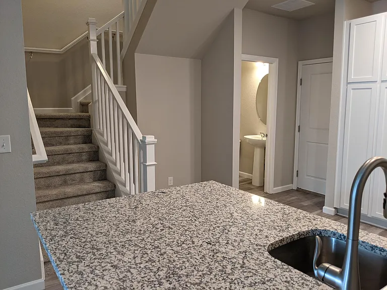 14925 E Belleview Dr — Photo 13
