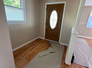 394 Monmouth Ave, Leonardo, NJ 07737