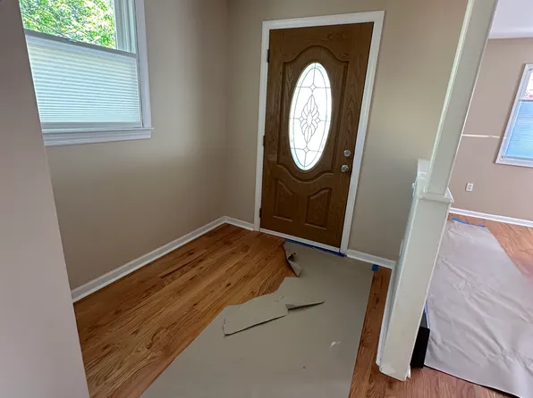 394 Monmouth Ave, Leonardo, NJ 07737