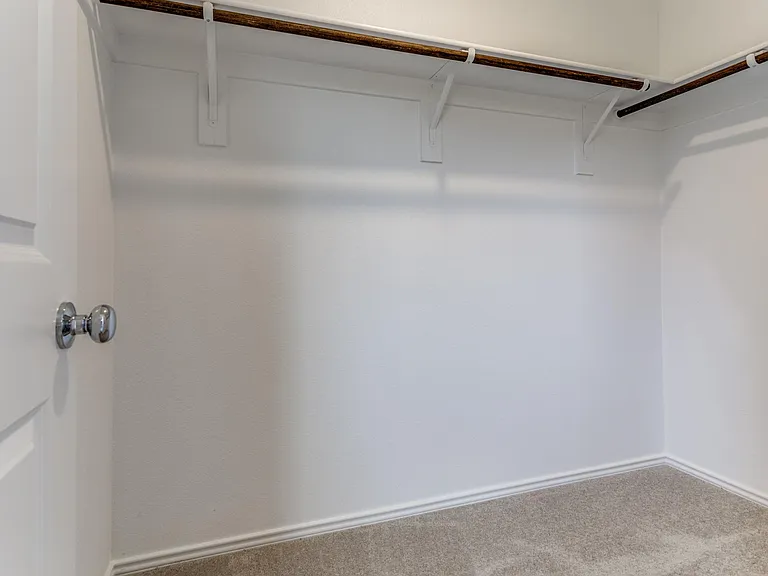 127 Sunflower St — Photo 15