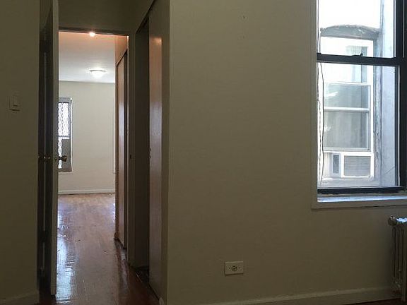 4th image of 105 W 138th St APT 4a