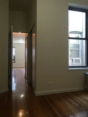 Rented by Bohemia Realty Group | media 4