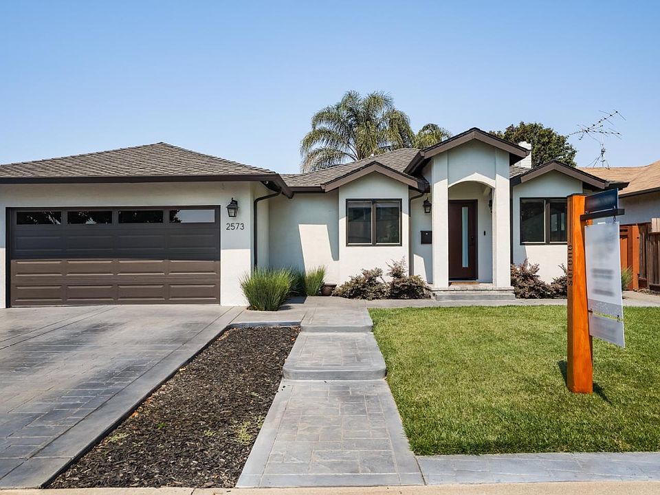 1st image of 2573 Ohlone Dr