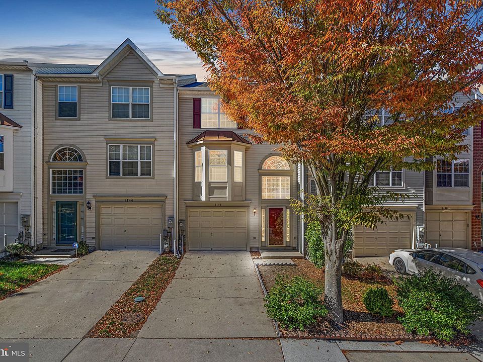 1st image of 8144 Mallard Shore Dr