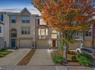 8144 Mallard Shore Dr, Laurel, MD 20724