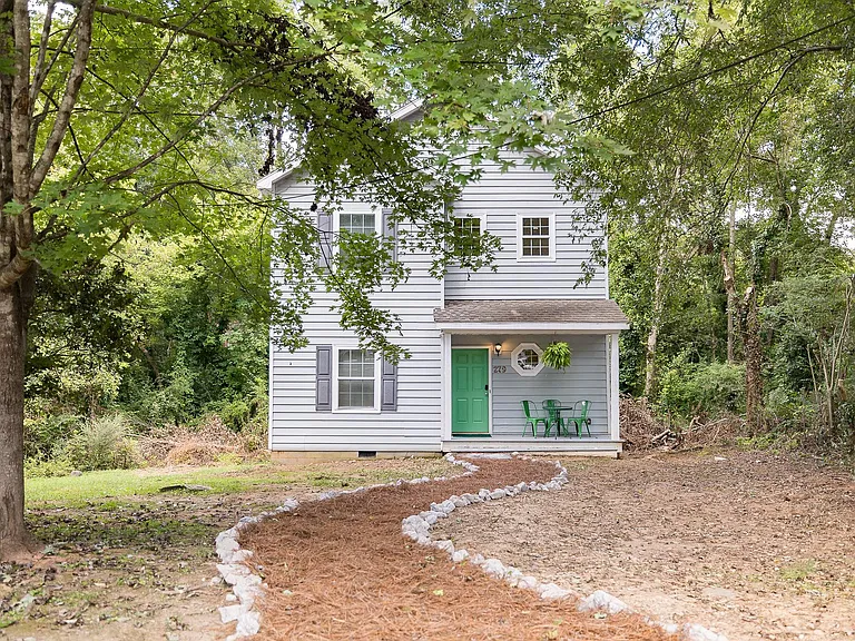 279 Arch St — Photo 41