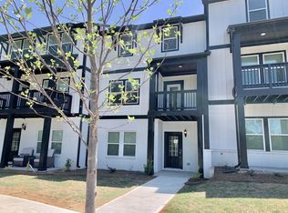 1316 Sapelo St, Woodstock, GA 30188