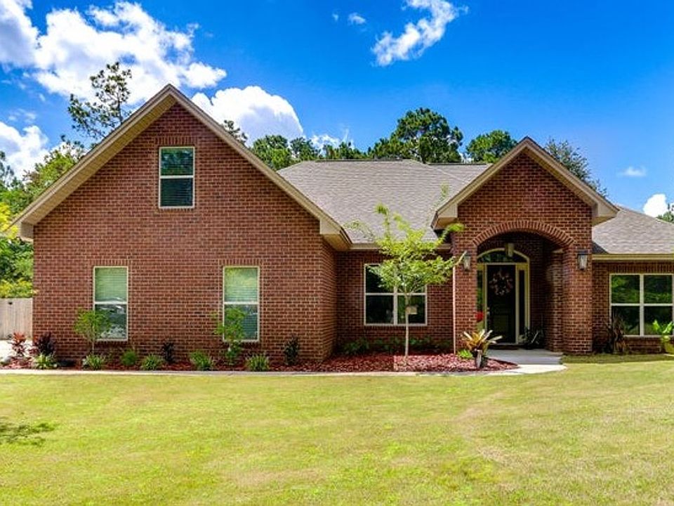 1st image of 4528 Tropical Dr