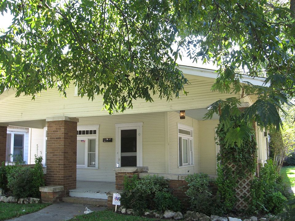 1st image of 3400 Avenue G