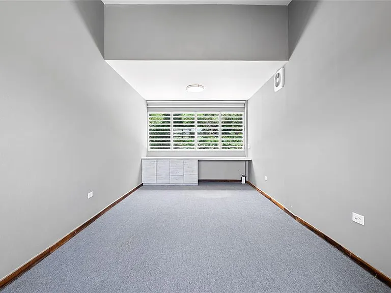 606 Calle 1 — Photo 15
