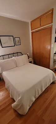 Rented by Oxford Property Group | media 13