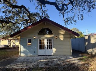 80 Henry St #A, Cotati, CA 94931
