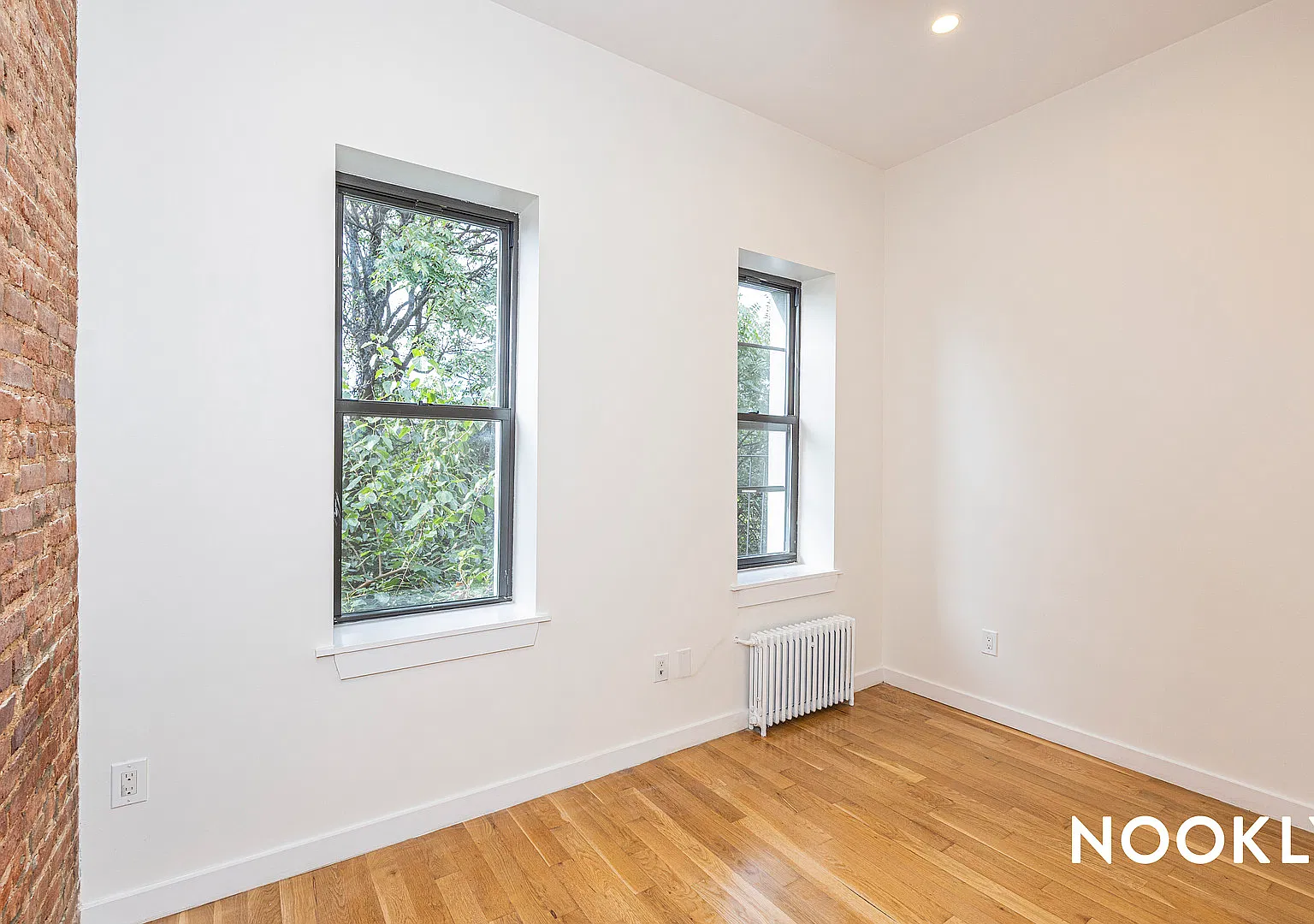 417 Suydam Street — Photo 4