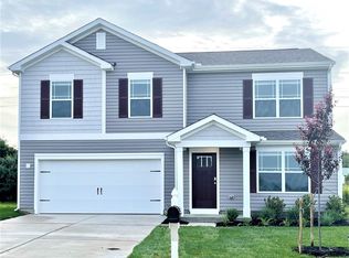 147 Sea Horse Ln, Frederica, DE 19946