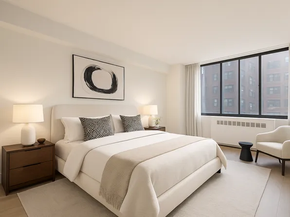 1735 York Avenue image 2 of 18