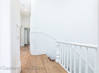 917 Guerrero St, San Francisco, CA 94110