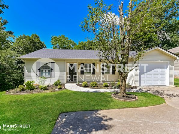 Houses For Rent in Powell TN - 12 Homes | Zillow