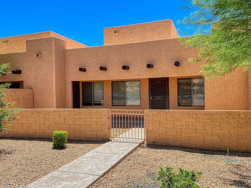 1st image of 8940 W OLIVE Avenue #136