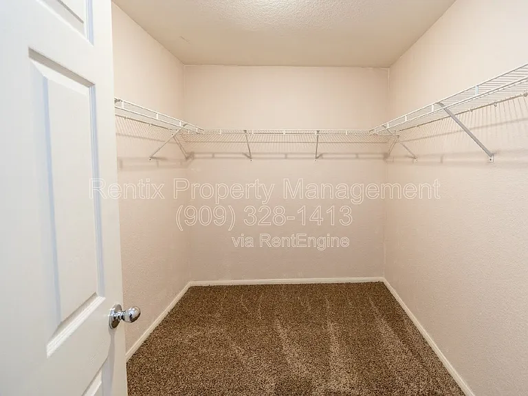3655 Shandin Dr — Photo 37