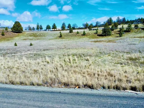 LOT 45 Desavado Rd, Montague, CA 96064