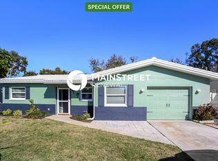 6935 301st Ave, Clearwater, FL 33761