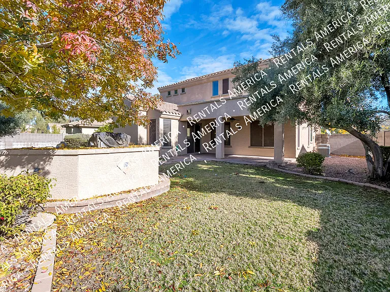 3746 S Star Canyon Dr — Photo 27