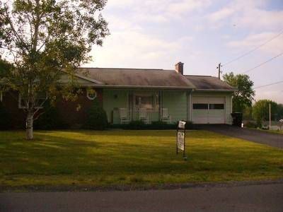 123 Prospect Ave, Avis, PA, 17721