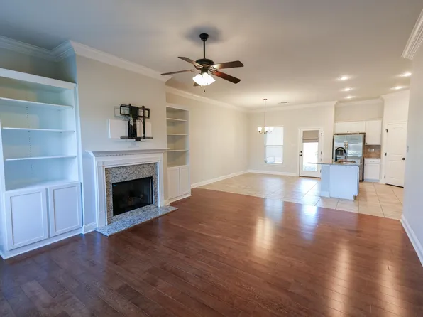 357 Coppice Pl, Bossier City, LA 71111