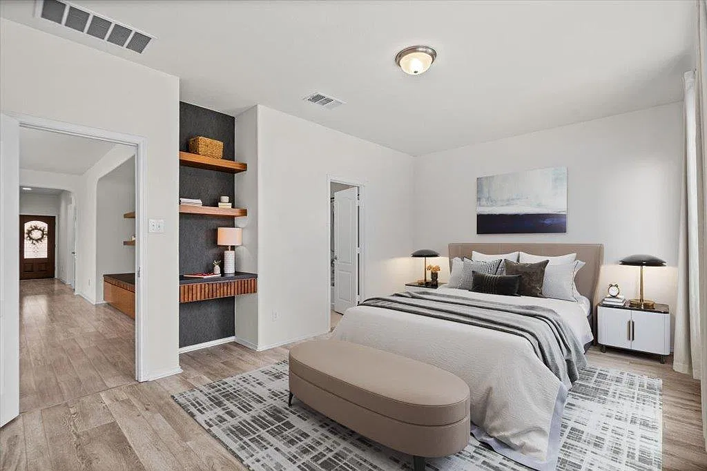 3 bed, 1778 sqft, $2,000 — Photo 3
