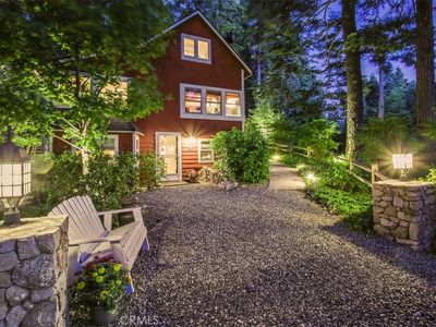 433 Milburn Rd, Blue Jay, CA, 92317