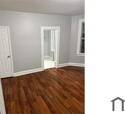 18 Atlantic St #2 — Photo 5