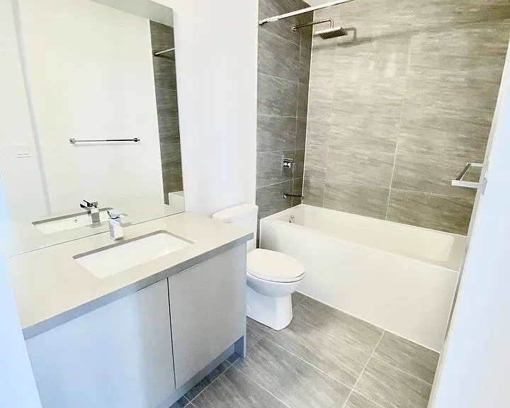 297 Oak Walk Dr #807 — Photo 8