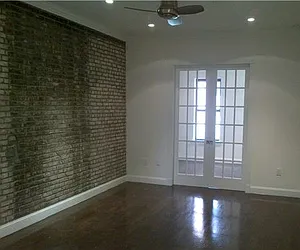 Rented by Bold New York