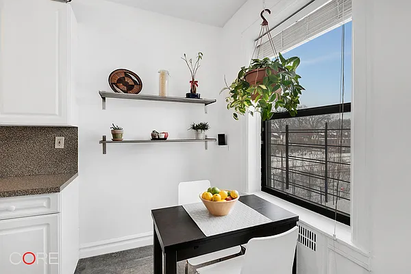 Sold by CORE | media 33