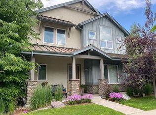 4162 Westcliffe Ct, Boulder, CO 80301