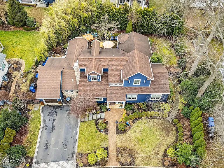 71 Oak Pl — Photo 27