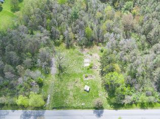 1644 Rector Road, Schenectady, NY 12302