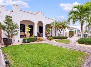 2271 SW 25th St #2271, Miami, FL 33133