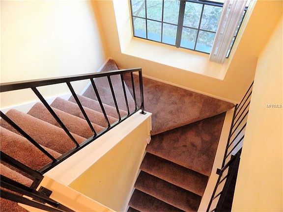 4th image of 2744 Brandon Cir