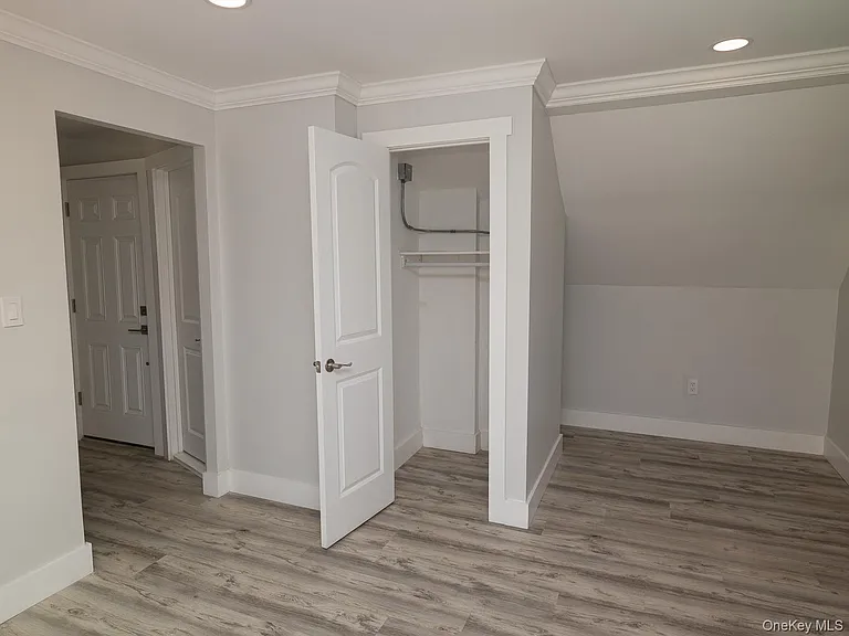 47 Wood St #2 — Photo 11