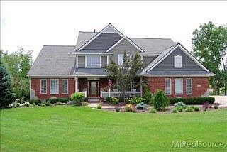 1st image of 4107 Taggett Lake Dr