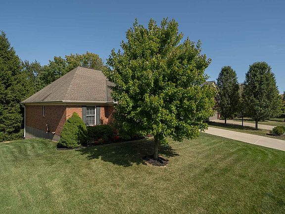 3rd image of 2172 Lumberjack Dr