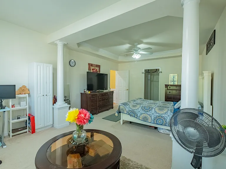 4937 Willows Green Ln — Photo 48